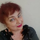 ���� ����, ���� - ��������� 28 ���� 2024 � ������ ���� ����������