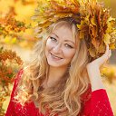���� Neminchanka, �����, 56 ��� - ��������� 12 ���� 2024