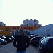 ������, 36 ���, �����