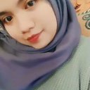 ���� Elim, �����������, 25 ��� - ��������� 17 ������ 2023