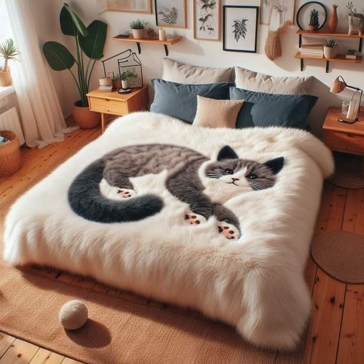     .   - https://fotostrana.ru/away?to=/sl/rQH6 - 3