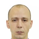 ���� �������, ������, 35 ��� - ��������� 30 ���� 2025 � ������ ���� ����������