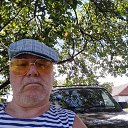 ���� ����� �����, ������, 60 ��� - ��������� 22 ������ 2025 � ������ ���� ����������