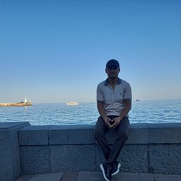 , 28, 