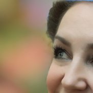 ��������, 41 ���, ������