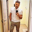 ���� ������, ������, 35 ��� - ��������� 30 ������� 2023