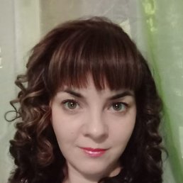 ���� ������, ������, 35 ��� - ��������� 19 ���� 2026