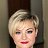 ���� ������, ���������, 61 ��� - ��������� 31 ��� 2025