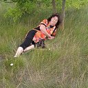 ���� ���������, ������, 69 ��� - ��������� 22 ������� 2025