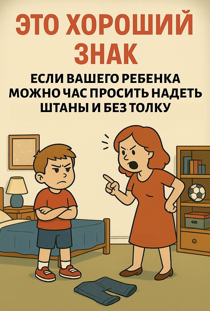   ,        ...   ,  ...