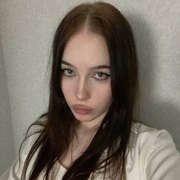 , 23, 