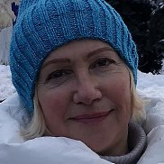 ������, 67 ���, ��������