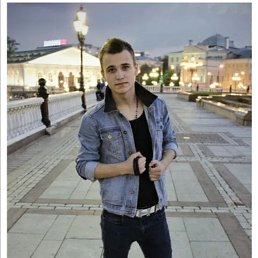, 19, 