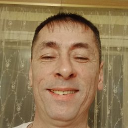 ������, �������, 48 ���