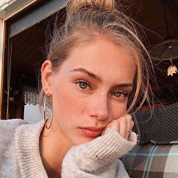 , 19, --