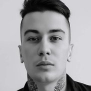 ���������, 32 ����, �����������