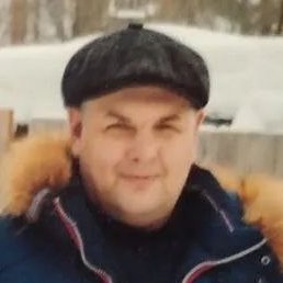 �����, ������, 50 ���