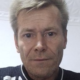 ���������, ����, 49 ���