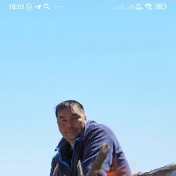 ���� �������, ���������, 44 ���� - ��������� 9 ������� 2026