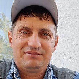 �������, �����, 47 ���