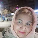 ���� ����, ������, 69 ��� - ��������� 19 ������ 2025 � ������ ���� ����������