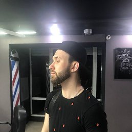 ������, �������, 29 ���