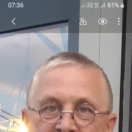 , 55, 
