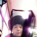 ���� �����, ���������, 41 ��� - ��������� 17 ������ 2025 � ������ ���� ����������