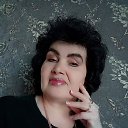 ���� �������, ������, 55 ��� - ��������� 22 ������� 2026 � ������ ���� ����������