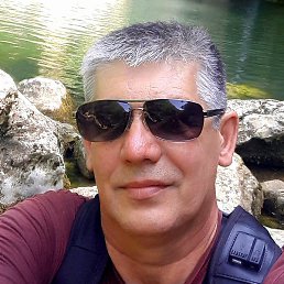 ������, �����-���������, 52 ����