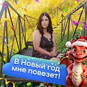  ,  , 35  -  24  2025