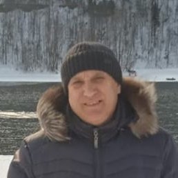 ��������, ������, 49 ���