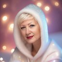 ���� ������, �����, 66 ��� - ��������� 28 ������� 2024 � ������ ���� ����������