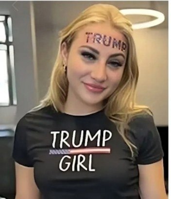    TRUMP       .   , ...