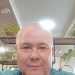 , 46, 