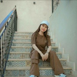 Nor, 22, 