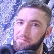 Дмитрий, 35 лет, Уссурийск Дмитрий, 35 лет, Уссурийск