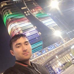 Fazliddin, ������, 30 ���