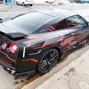 ���� ���������, ������, 49 ��� - ��������� 9 ������� 2026 � ������ ������ ��������