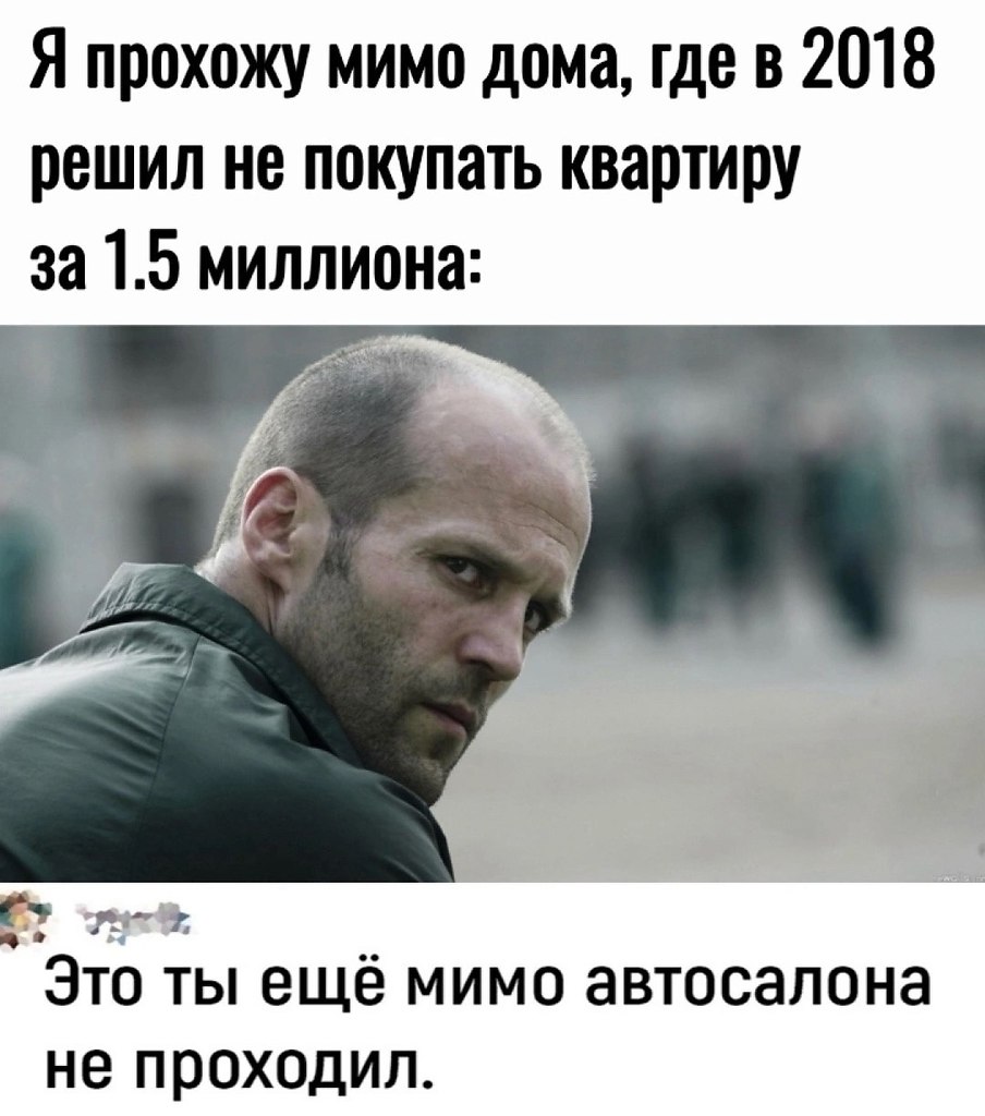  - 20  2024  11:31