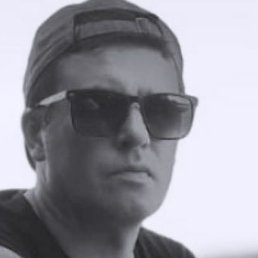 ���, �����-���������, 44 ����