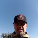 ���� �����, �������, 46 ��� - ��������� 27 ������� 2025 � ������ ���� ����������