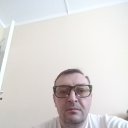 ���� ����, ������, 42 ���� - ��������� 19 ������� 2026