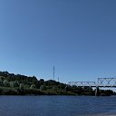  H, , 59  -  9  2025