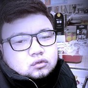 �����, 29 ���, ������