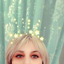 ���� (Zehirmar), ����, 50 ��� - ��������� 8 �������� 2025 � ������ ���� ����������