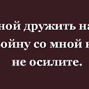 ���� ���, ������ - ��������� 12 ��� 2026 � ������ ������ ��������