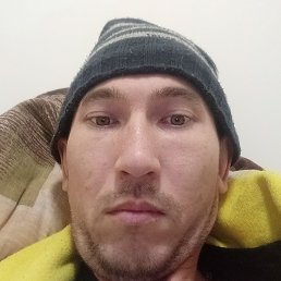 �����, ������, 36 ���