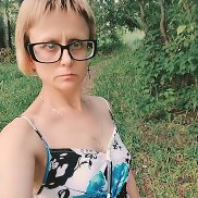 , 45 , 