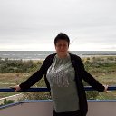 ���� �������, �����, 49 ��� - ��������� 23 ����� 2026 � ������ ���� ����������